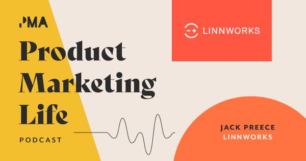 Effective communication with prospective customers | Jack Preece, Linnworks