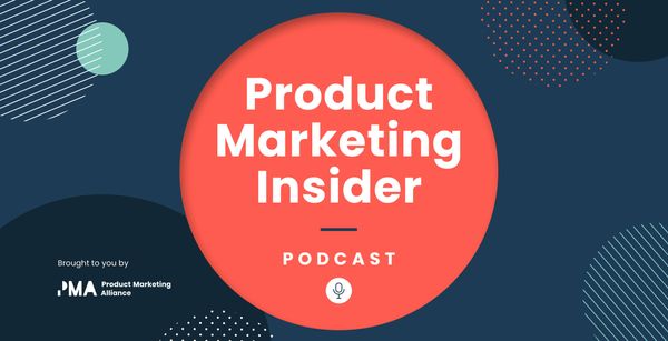 Inside the mind of a Top 100 Product Marketing Influencer | Holly Watson, Senior Product Marketing Manager at AWS (Amazon Web Services)